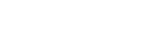 Concept Insurance  Logo