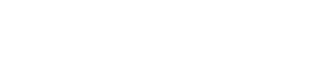 Concept Insurance  Logo