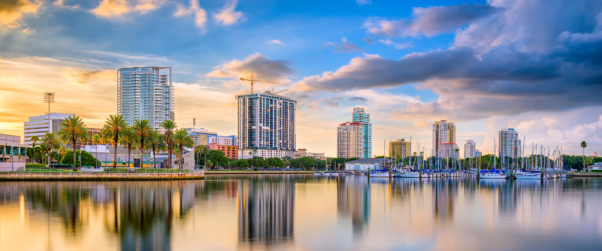 Photo of milwaukee-office